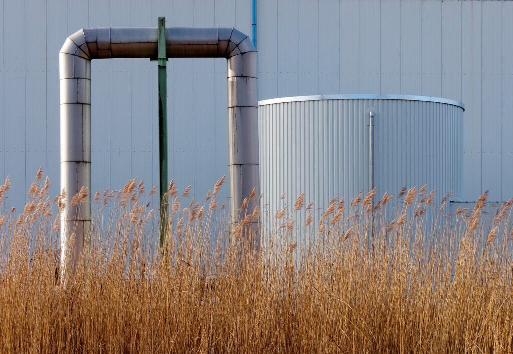 Common Mistakes to Avoid When Choosing a Refurbishment Contractor