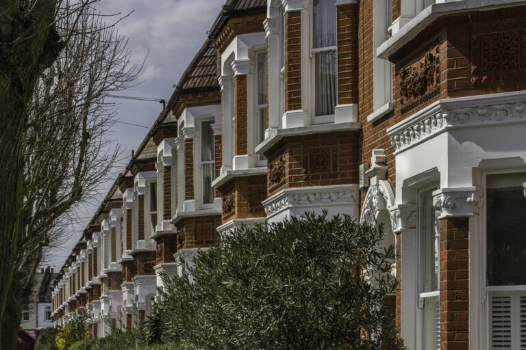 How Modern Refurbishments Help Attract and Retain Tenants