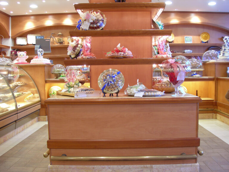 How Much Value Does Refurbishment Add to a Commercial Property