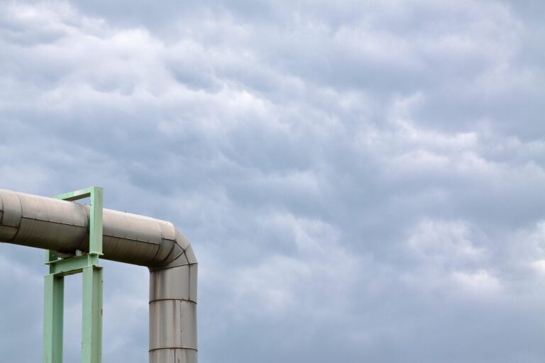 How to Choose the Right Materials for Your Commercial Refurbishment