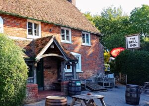 Public House Renovation How to Modernise Your Pub Without Losing Its Character