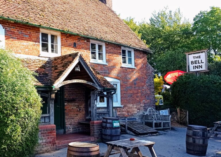 Public House Renovation How to Modernise Your Pub Without Losing Its Character