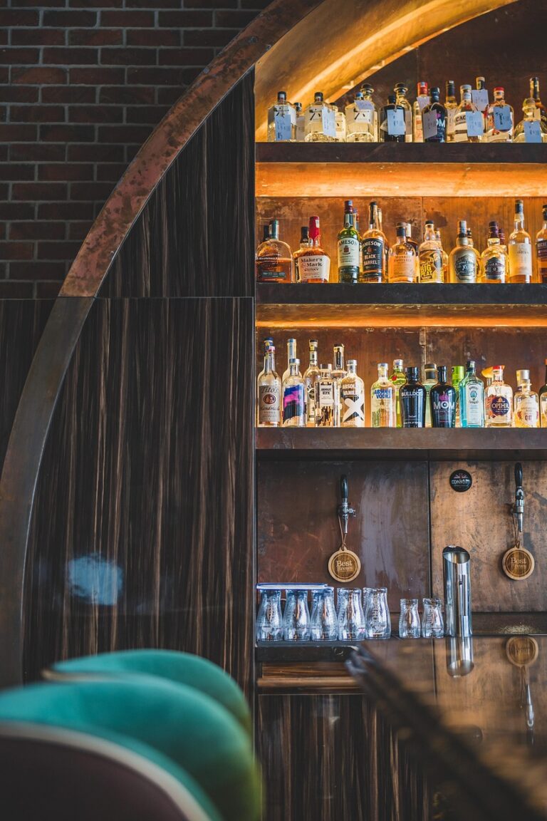 The Benefits of Refurbishing Your Commercial Property Before Selling