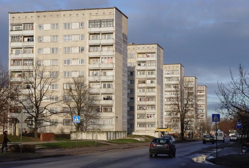 The Ultimate Guide to Converting Offices into Flats in Southampton (Legal & Design Tips)