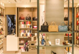 Top 5 Reasons to Refurbish Your Retail Store in 2025