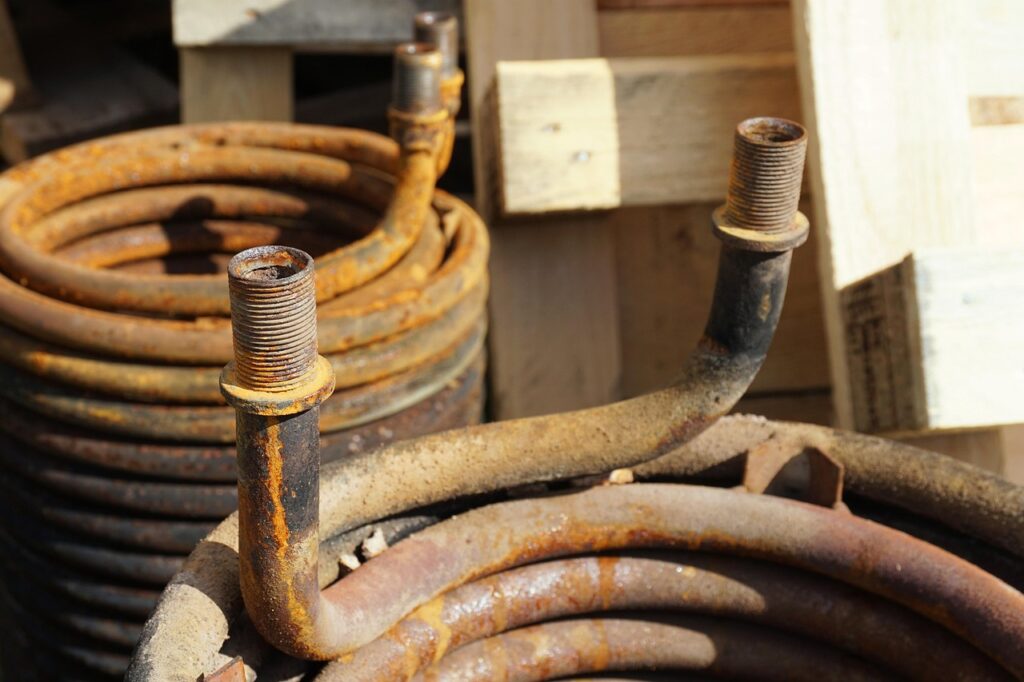 What’s the Best Heating System for My Commercial Property in the UK