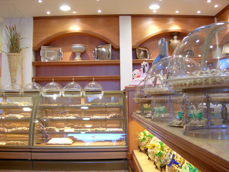 Why Businesses in Southampton Choose Local Refurbishment Experts (and Save Thousands)